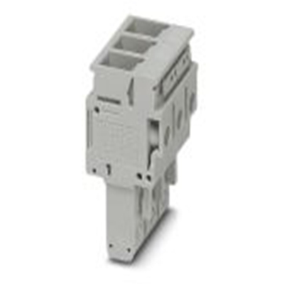 3060636 Phoenix Contact product image